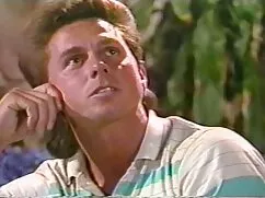 Universitarias video ...