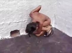 Madre chupa la polla ...