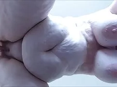 Lesbianas consolador ...