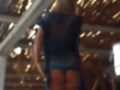 Modelos porno ver vi ...