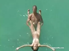 Novia peliculas porn ...