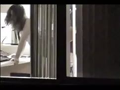 Mejor prostituta cin ...