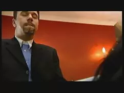 Sexo de culo mujeres ...