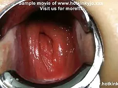 Phat culo milf en me ...