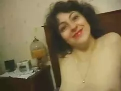 Dos bellezas pelicul ...
