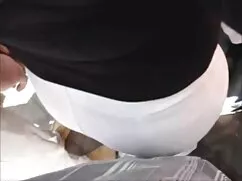 La xxx viejitas seño ...