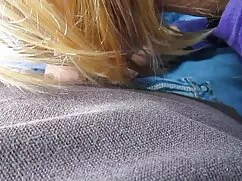 Súper SEXO: Belleza  ...