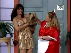 VIDEO PORNO Casero:  ...
