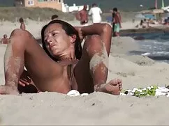 Culo duro en xxx mad ...