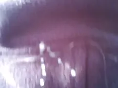 Lesbianas pelirrojas ...