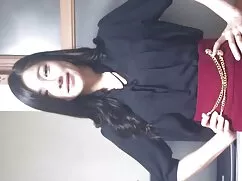 Sexo perrito ver vid ...