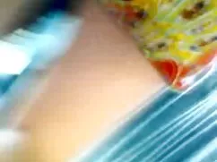 PORNO RUSO: ver vide ...