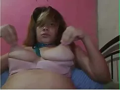 Un estudiante invita ...