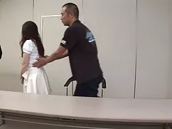 Mamá en supermaduras ...