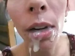 Bi