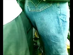 Tres mamás de tetas  ...