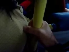 PORNO: Joven ASIÁTIC ...