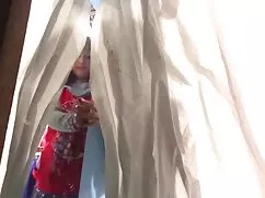 Trío apasionado peli ...