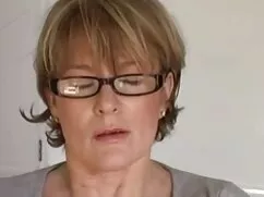 Mi madrastra pelicul ...