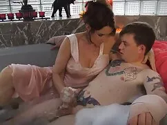 Tetas xxx jovencitos ...