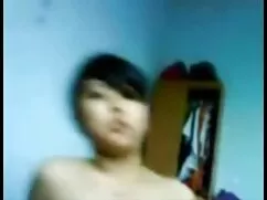 Joven y sexy viejas  ...