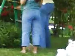 Sexo maduras español ...