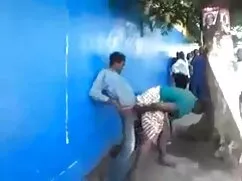 Deportista adultas x ...