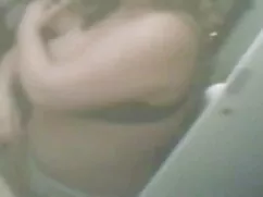 Lesbianas señoras in ...